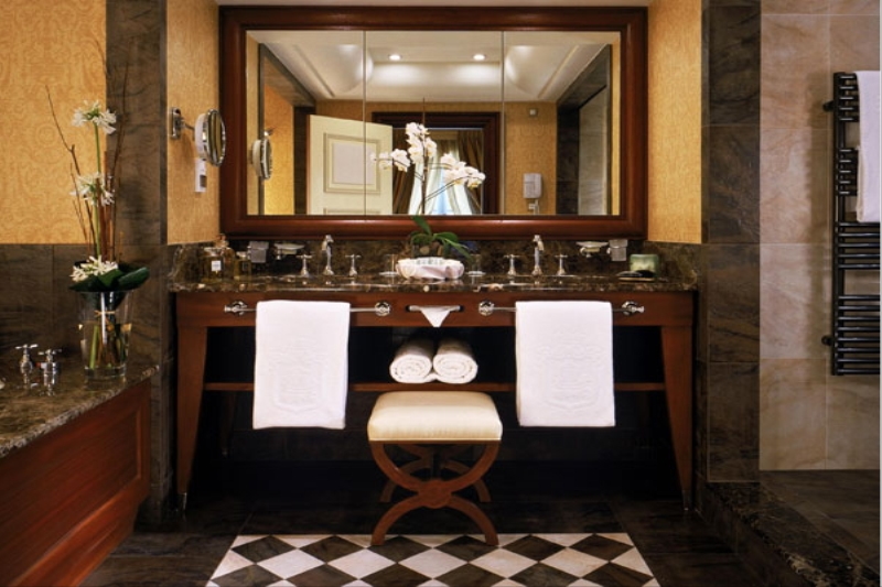 Metropole Monte Carlo