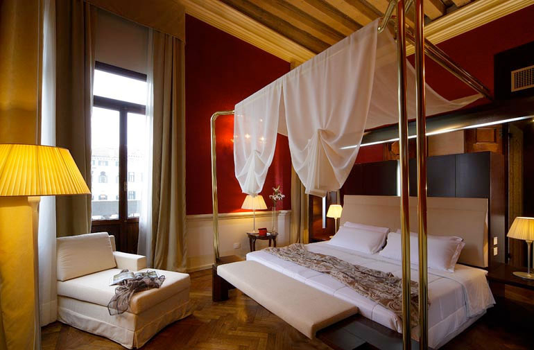 Palazzo Giovanelli