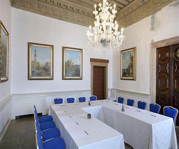 Palazzo Giovanelli