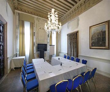 Palazzo Giovanelli