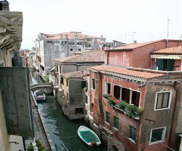 Palazzo Giovanelli