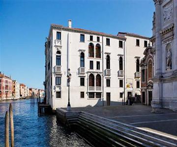 Palazzo Giovanelli