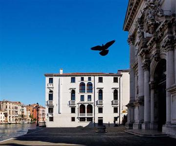 Palazzo Giovanelli