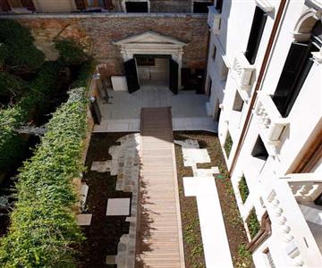 Palazzo Giovanelli