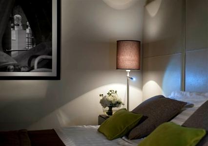 Residence Palazzo Al Velabro