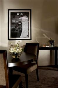 Residence Palazzo Al Velabro