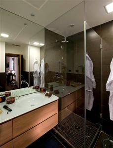 Residence Palazzo Al Velabro