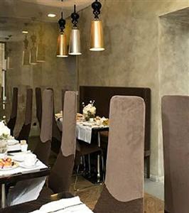 Residence Palazzo Al Velabro