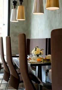 Residence Palazzo Al Velabro