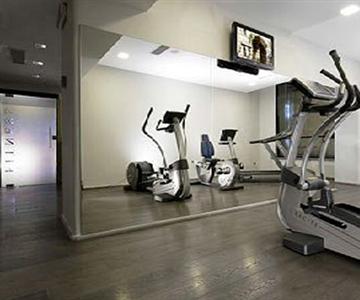 Residence Palazzo Al Velabro