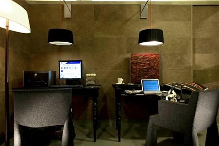 Residence Palazzo Al Velabro