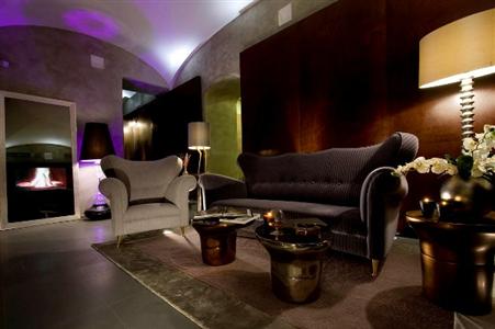 Residence Palazzo Al Velabro