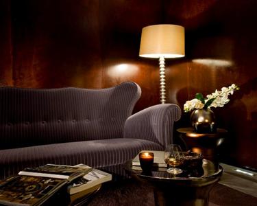 Residence Palazzo Al Velabro