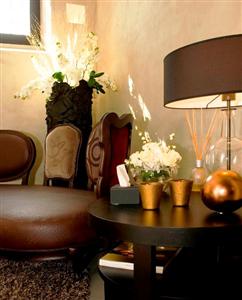 Residence Palazzo Al Velabro