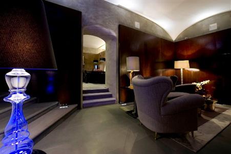 Residence Palazzo Al Velabro