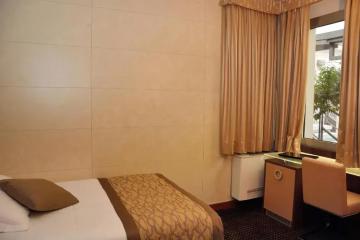 Отель LH Hotel Sirio Venice Италия, Венеция, фото 15
