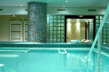 Sofitel Biarritz Le Miramar