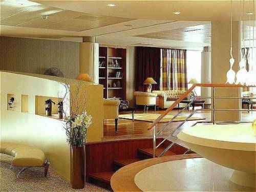 Sofitel Biarritz Le Miramar