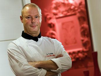 Sofitel Paris La Defense