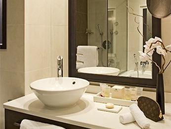 Sofitel Paris La Defense