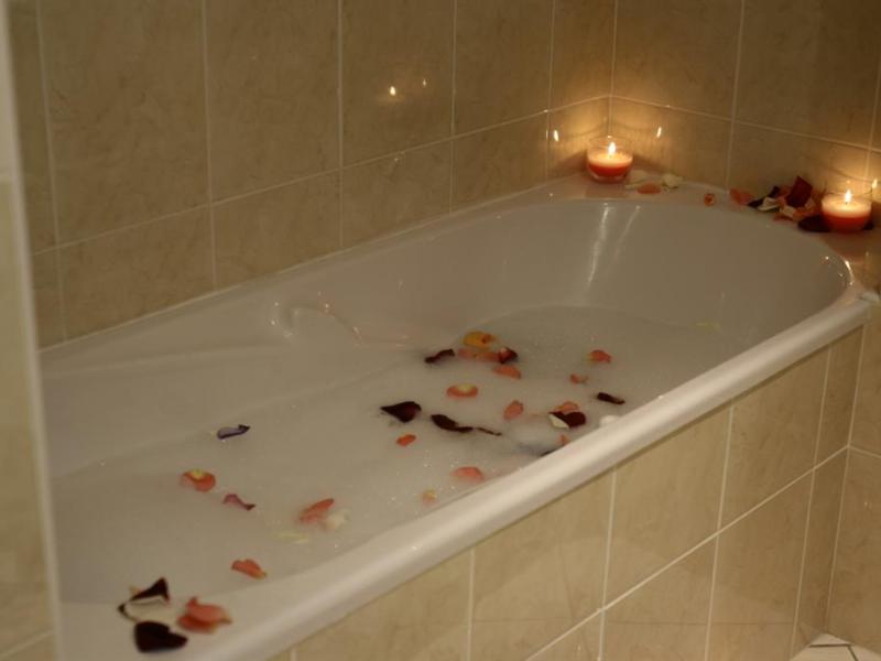 Ideal Design