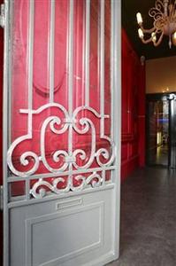 Ideal Design