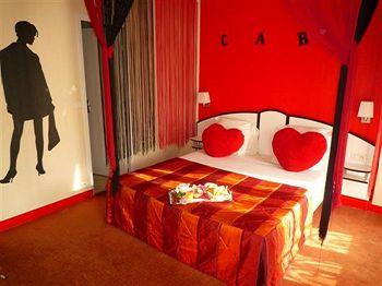 Ideal Design