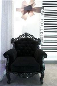 Ideal Design