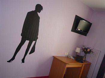 Ideal Design