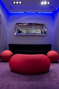 Ideal Design