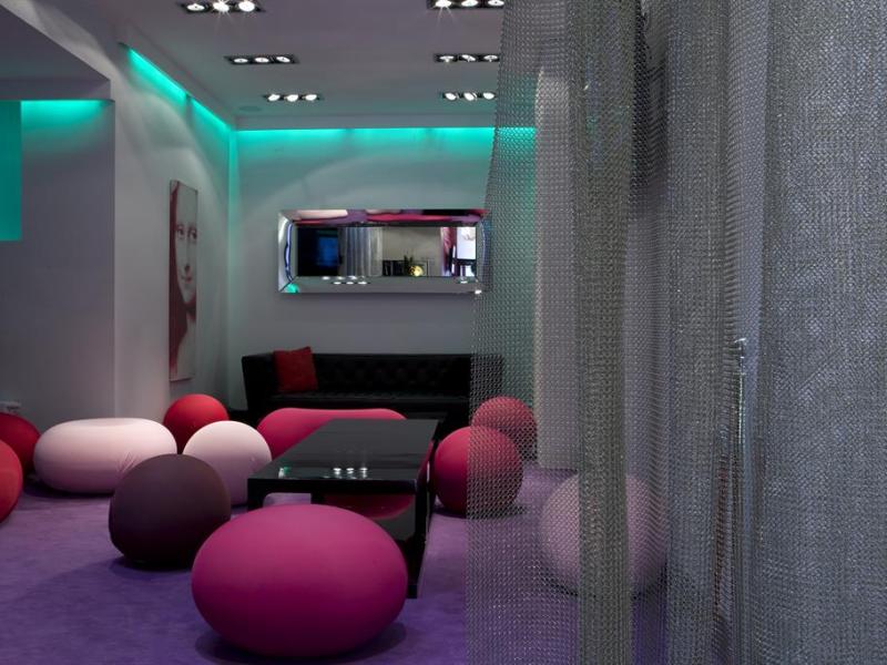 Ideal Design