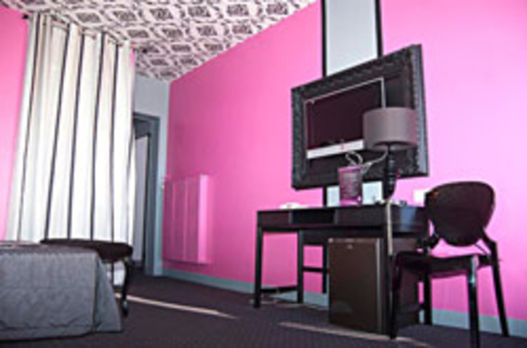 Ideal Design
