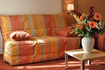 Ideal Design