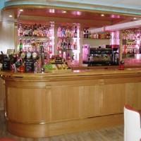 Comfort Hotel Airport CDG