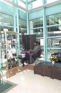 Mister Bed City Hotel Bagnolet