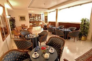 The Brand Hotel Roma