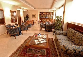 The Brand Hotel Roma