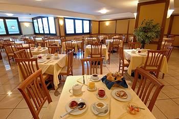 The Brand Hotel Roma