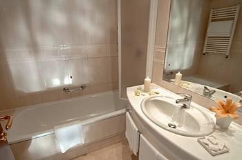 The Brand Hotel Roma