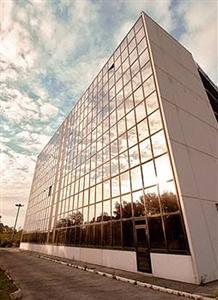 The Brand Hotel Roma