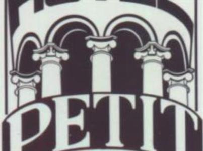 Le Petit Hotel Monterotondo