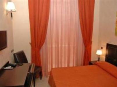 Le Petit Hotel Monterotondo