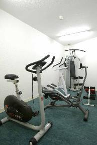 Hotel BootCamp by HappyCulture