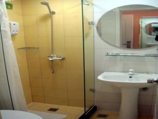 Home Inn Anhuaqiao Beijing