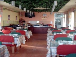 Home Inn Anhuaqiao Beijing