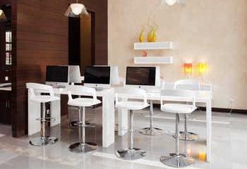 Отель Holiday Inn Express Dongzhimen Beijing Китай, Пекин, фото 13