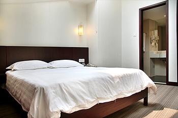 City Inn Happy Valley Beijing