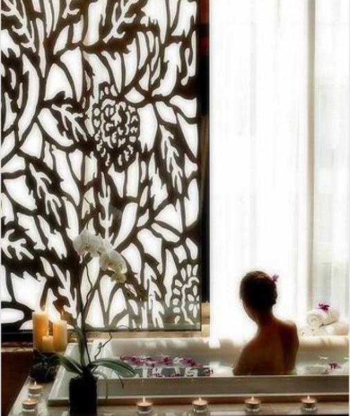 Crowne Plaza Sun Palace Hotel Beijing