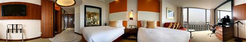 Grand Millennium Shanghai HongQiao