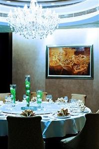 Mingde Grand Hotel Shanghai